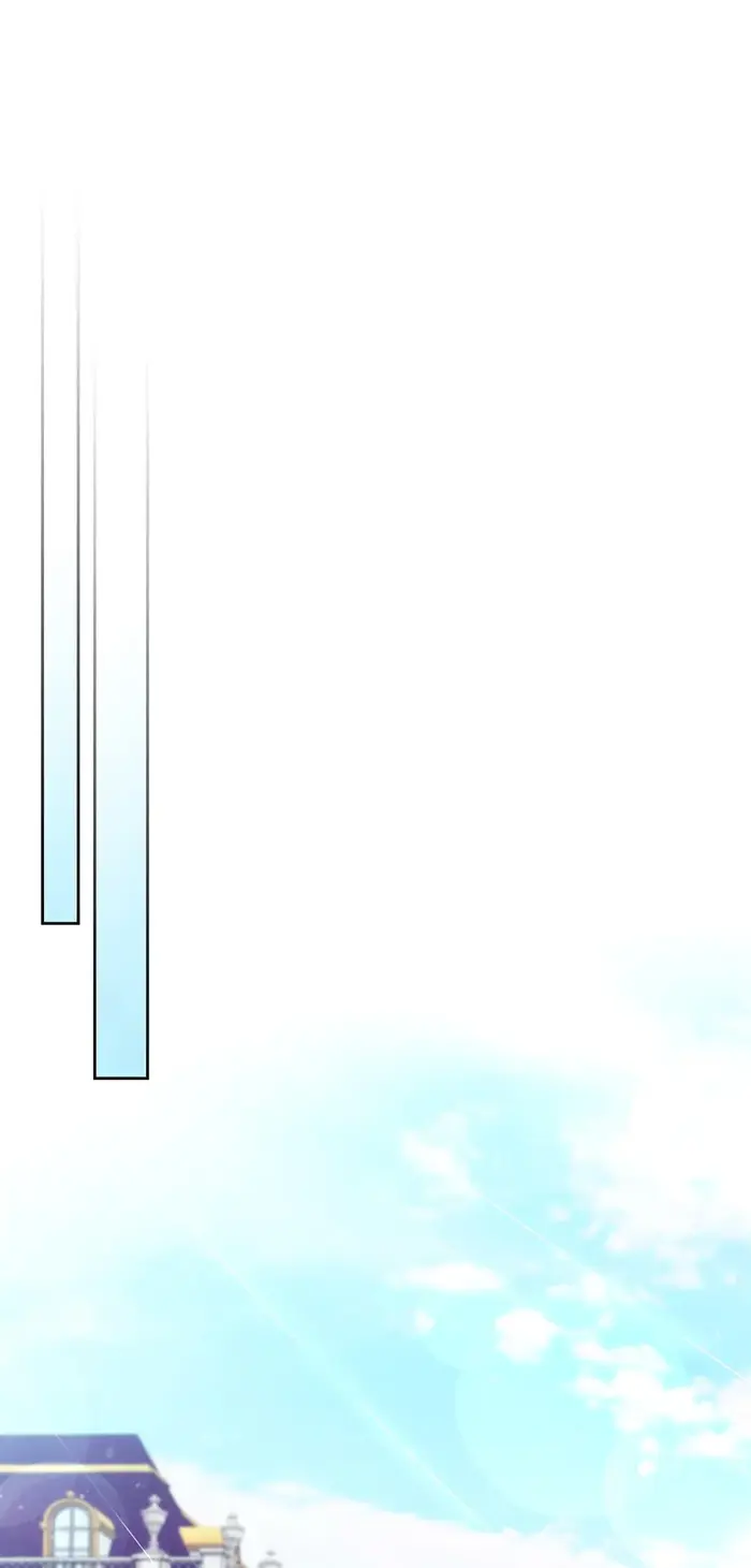 Villains Are Destined to Die Chapter 107 image 11_optimized